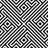 Labyrinth | V=04_001-017 Labyrinth | V=04_001-017